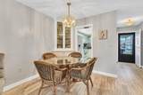 4803 Park Acres Drive - Photo 13