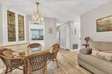 4803 Park Acres Drive - Photo 14