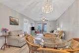4803 Park Acres Drive - Photo 15