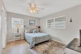 4803 Park Acres Drive - Photo 16