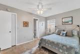 4803 Park Acres Drive - Photo 17