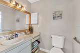 4803 Park Acres Drive - Photo 18