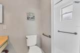 4803 Park Acres Drive - Photo 19