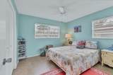 4803 Park Acres Drive - Photo 20