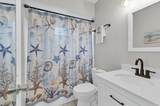 4803 Park Acres Drive - Photo 22