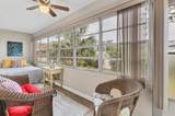 4803 Park Acres Drive - Photo 23