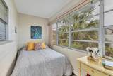 4803 Park Acres Drive - Photo 24