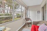 4803 Park Acres Drive - Photo 25