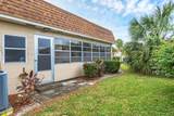 4803 Park Acres Drive - Photo 27