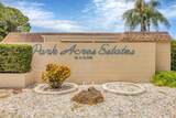 4803 Park Acres Drive - Photo 28