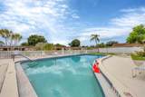 4803 Park Acres Drive - Photo 29