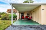 4803 Park Acres Drive - Photo 3