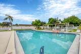 4803 Park Acres Drive - Photo 30