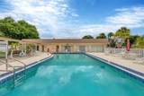 4803 Park Acres Drive - Photo 31