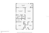 4803 Park Acres Drive - Photo 33