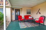 4803 Park Acres Drive - Photo 4