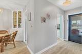 4803 Park Acres Drive - Photo 5