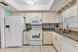 4803 Park Acres Drive - Photo 6