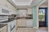 4803 Park Acres Drive - Photo 7
