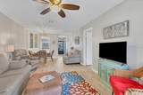 4803 Park Acres Drive - Photo 8