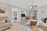 4803 Park Acres Drive - Photo 9
