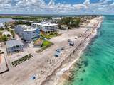 2400 Beach Road - Photo 55