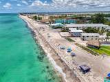 2400 Beach Road - Photo 56