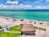 2400 Beach Road - Photo 57