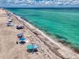 2400 Beach Road - Photo 59
