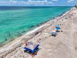 2400 Beach Road - Photo 60