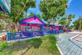 2400 Beach Road - Photo 62