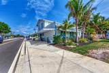 2400 Beach Road - Photo 63