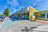 2400 Beach Road - Photo 66