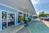 2400 Beach Road - Photo 68