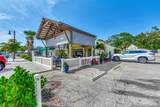 2400 Beach Road - Photo 69