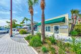 2400 Beach Road - Photo 70
