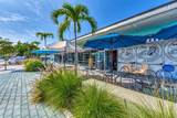2400 Beach Road - Photo 71