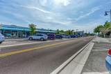 2400 Beach Road - Photo 72