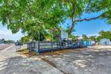 2400 Beach Road - Photo 73