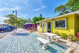 2400 Beach Road - Photo 74