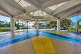2400 Beach Road - Photo 75