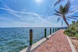 2400 Beach Road - Photo 77