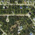  Abate Avenue - Photo 1