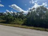  Abate Avenue - Photo 2