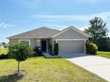 4600 San Lorenzo Drive - Photo 1