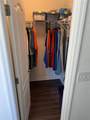 4600 San Lorenzo Drive - Photo 30