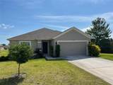 4600 San Lorenzo Drive - Photo 31
