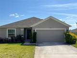 4600 San Lorenzo Drive - Photo 32