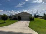 4600 San Lorenzo Drive - Photo 33