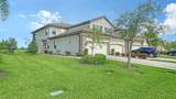 17815 Gawthrop Drive - Photo 1